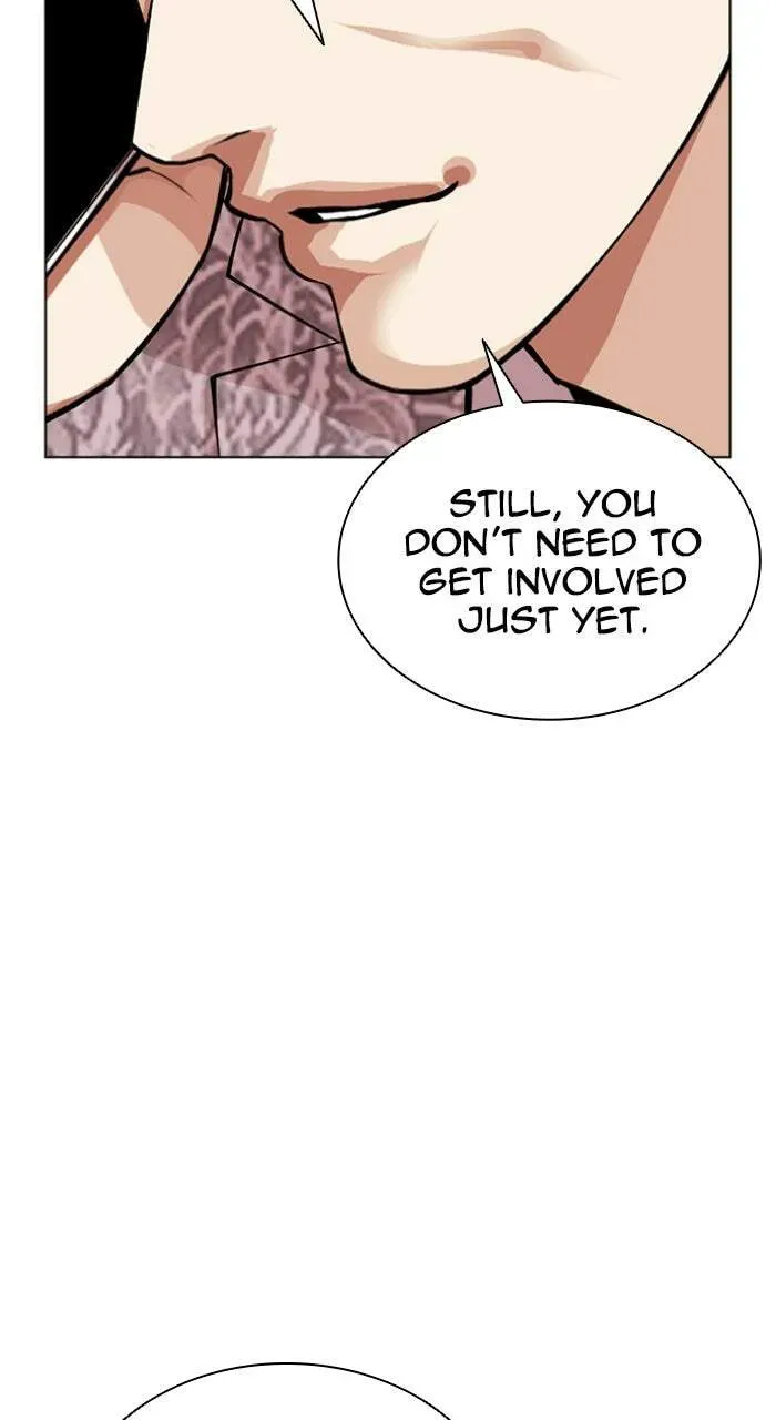 Lookism — Chapter 1.3 — page 60