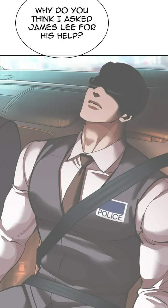 Lookism — Chapter 1.3 — page 61