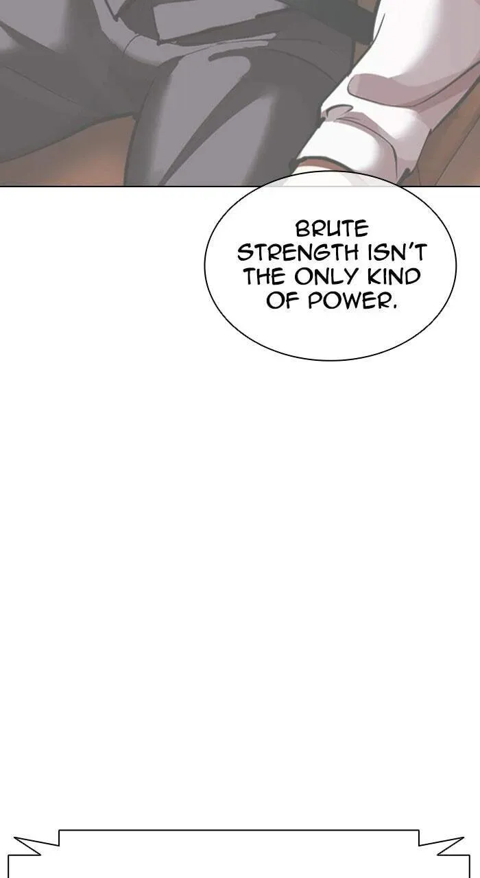 Lookism — Chapter 1.3 — page 62