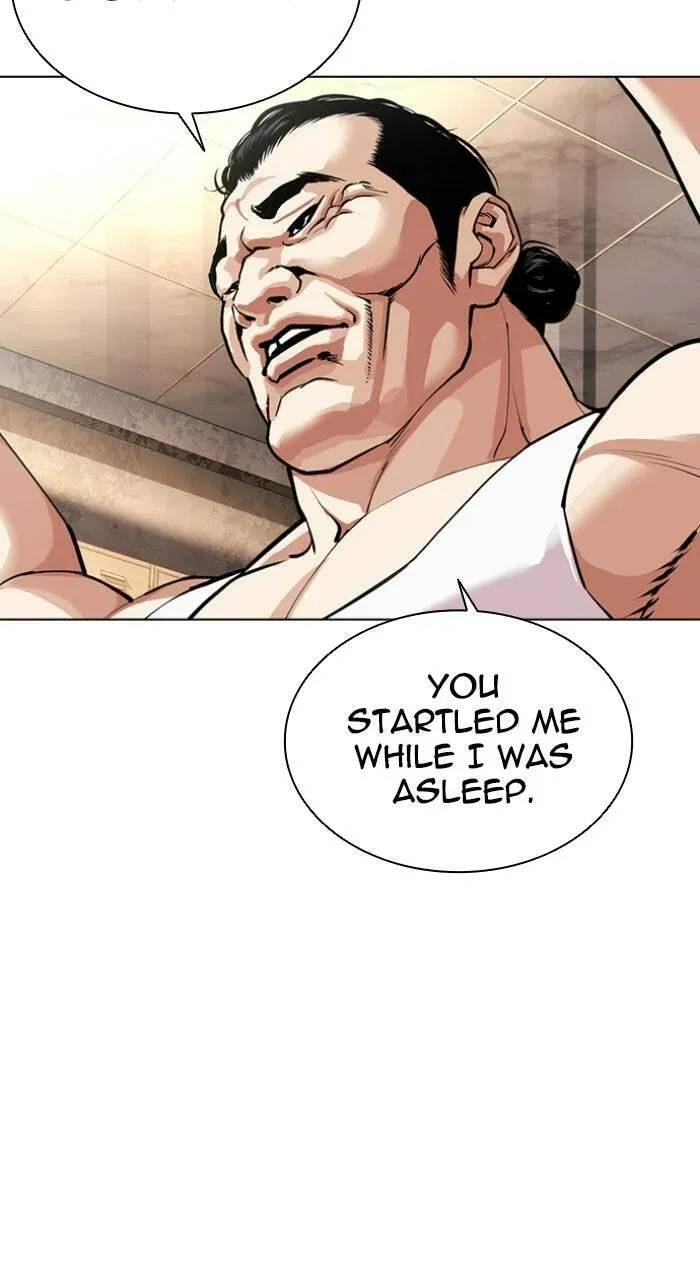 Lookism — Chapter 1.3 — page 65