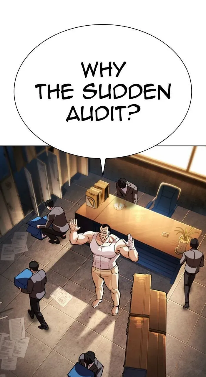 Lookism — Chapter 1.3 — page 66
