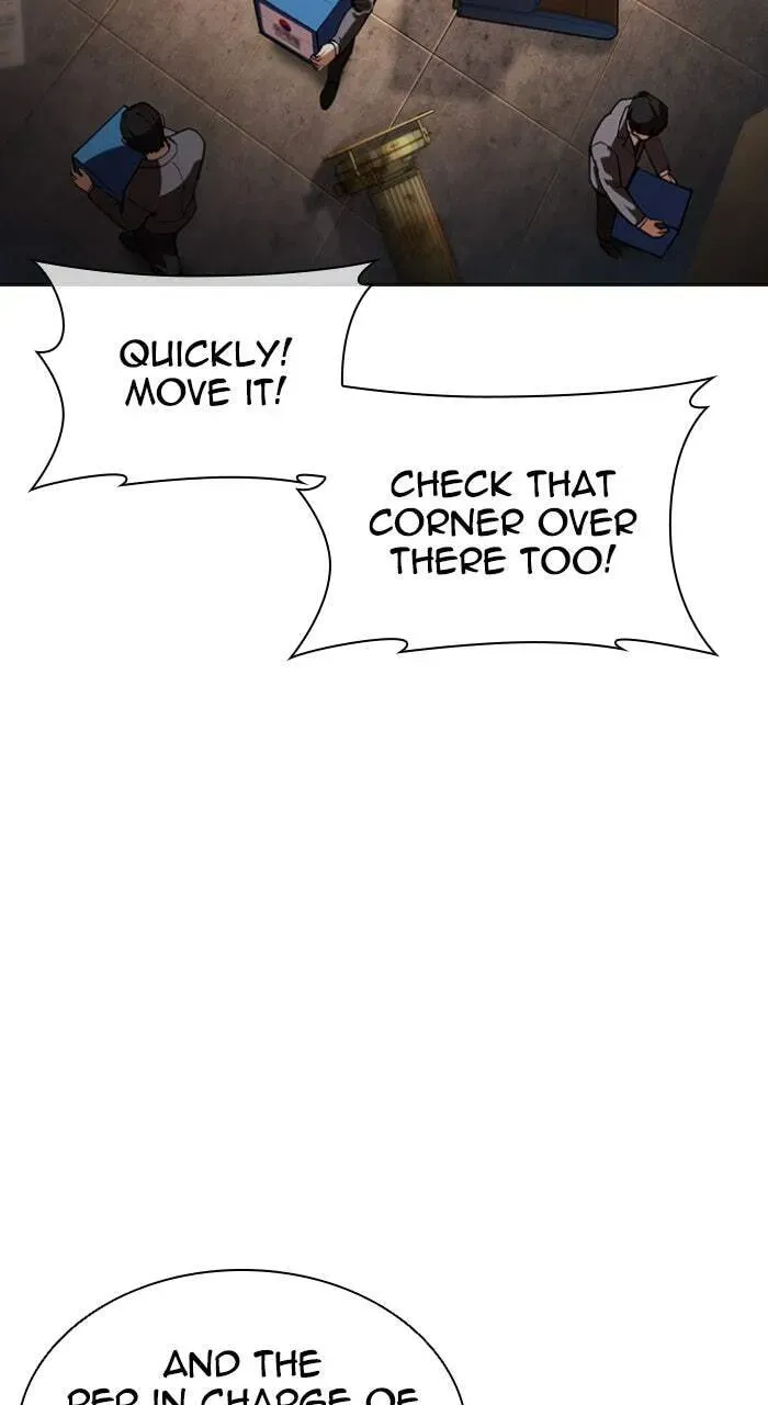Lookism — Chapter 1.3 — page 67