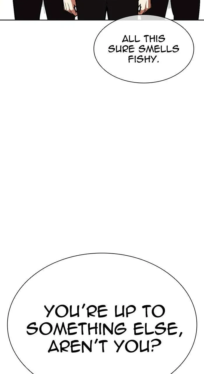 Lookism — Chapter 1.3 — page 70