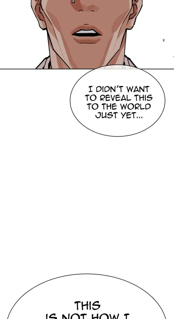 Lookism — Chapter 1.3 — page 94