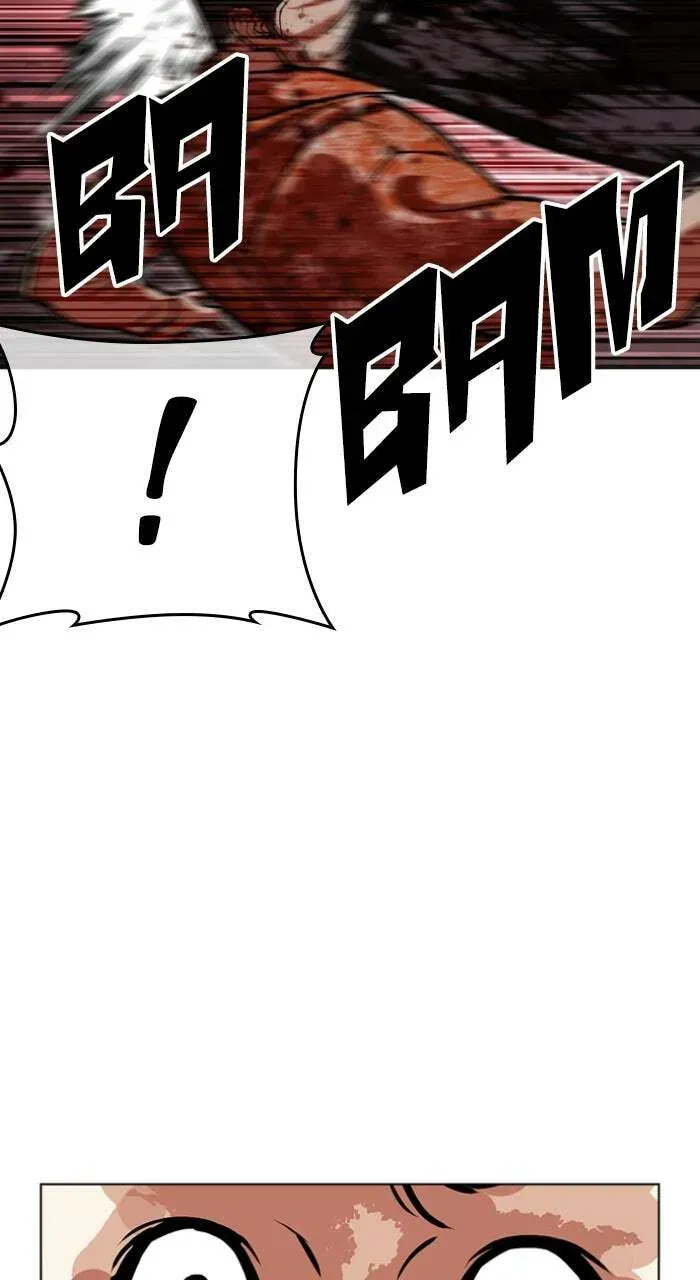 Lookism — Chapter 1.3 — page 97