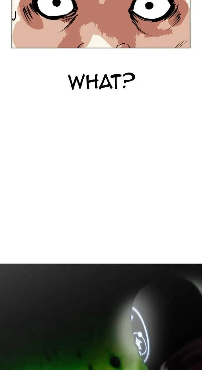 Lookism — Chapter 1.3 — page 98