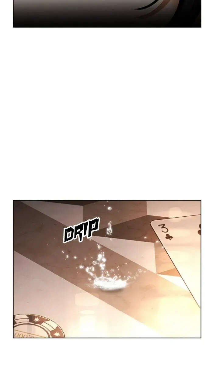 Lookism — Chapter 1.3 — page 102