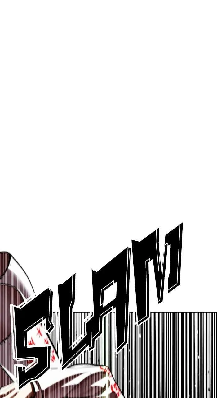 Lookism — Chapter 1.3 — page 108