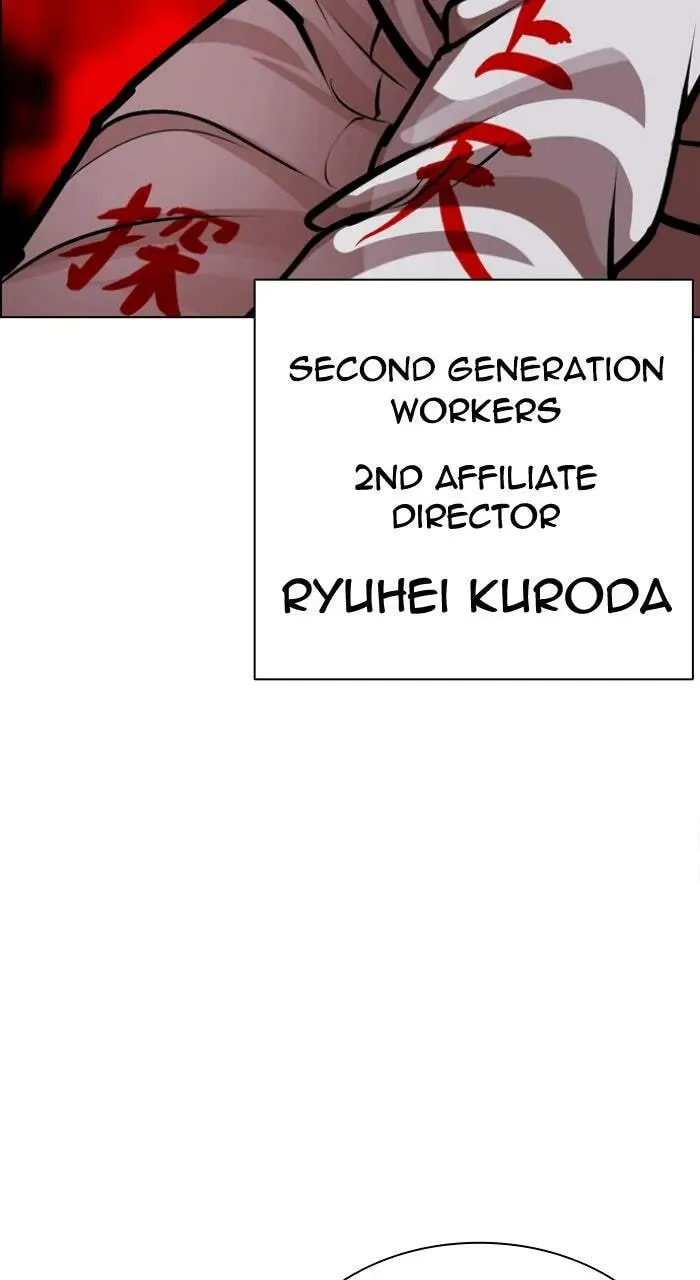 Lookism — Chapter 1.3 — page 113