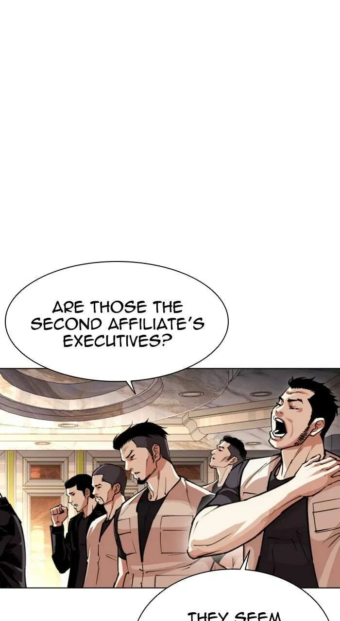 Lookism — Chapter 1.3 — page 123