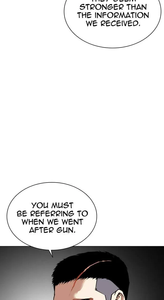 Lookism — Chapter 1.3 — page 124
