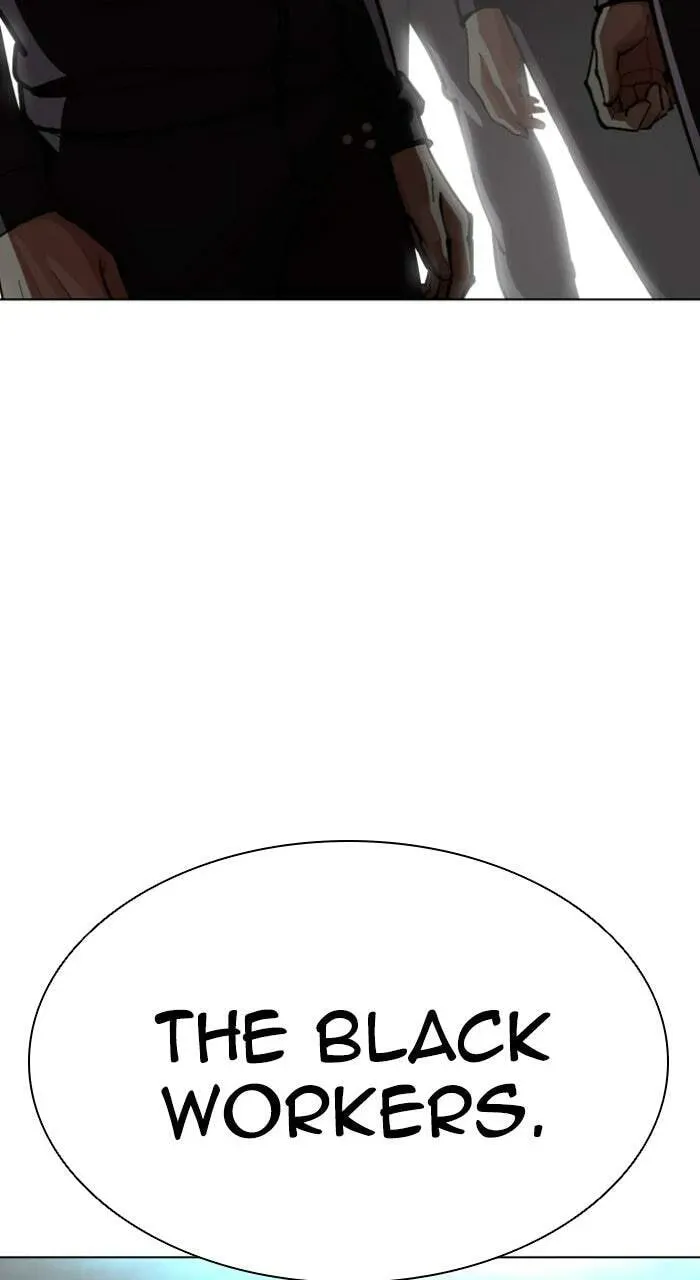 Lookism — Chapter 1.3 — page 136