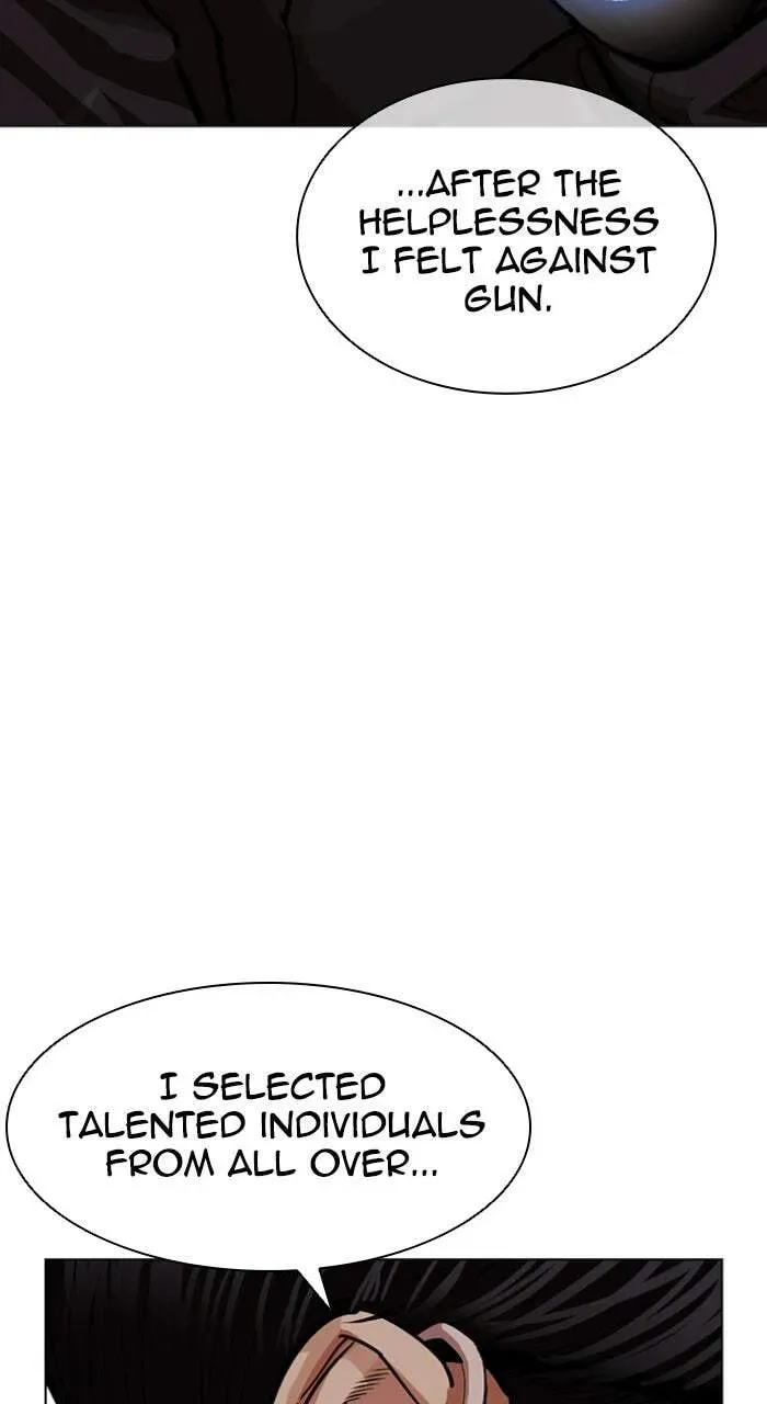 Lookism — Chapter 1.3 — page 139