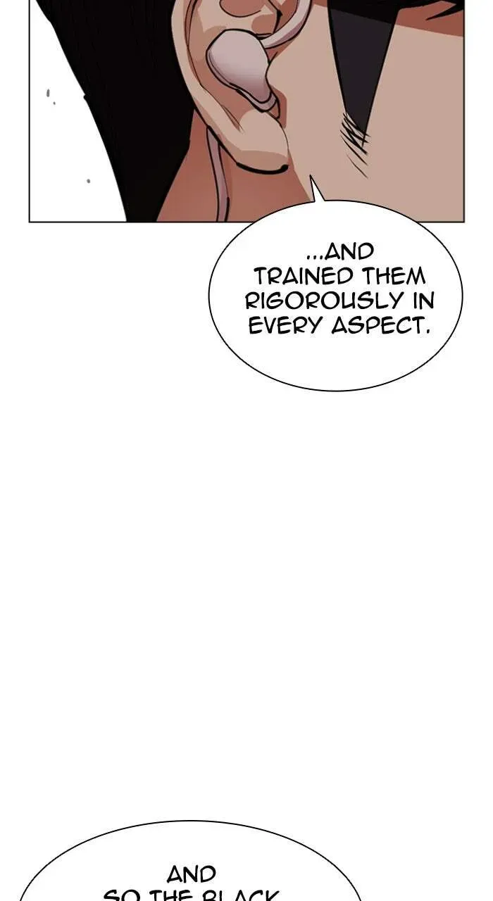 Lookism — Chapter 1.3 — page 140
