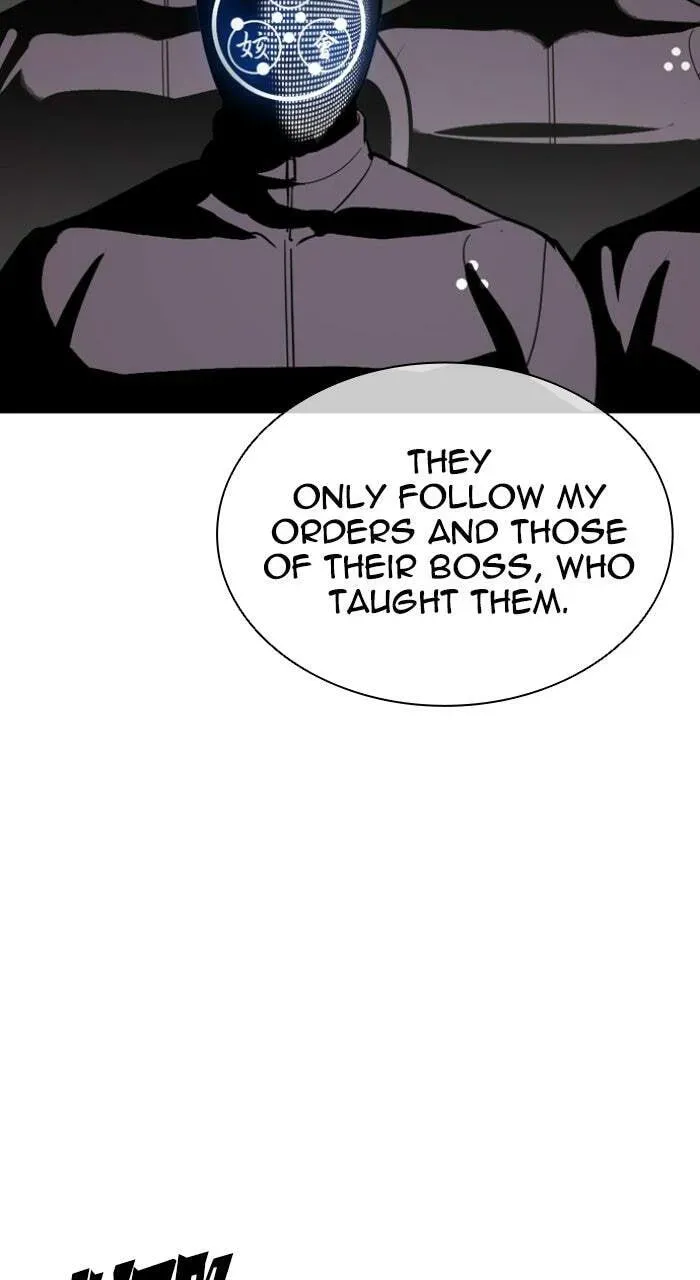 Lookism — Chapter 1.3 — page 142