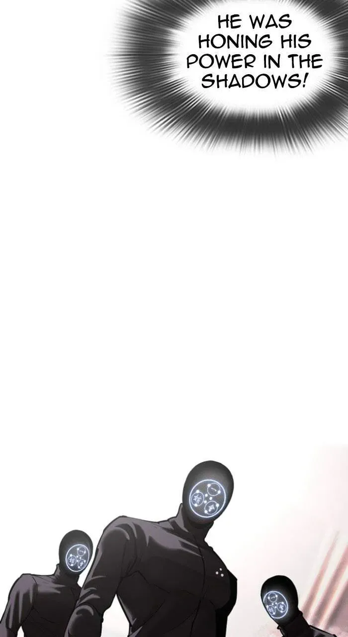 Lookism — Chapter 1.3 — page 146