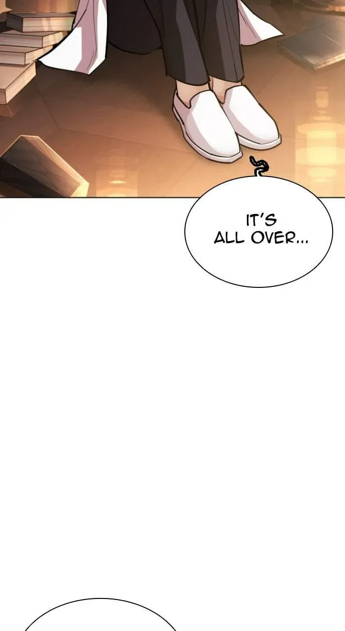 Lookism — Chapter 1.3 — page 149