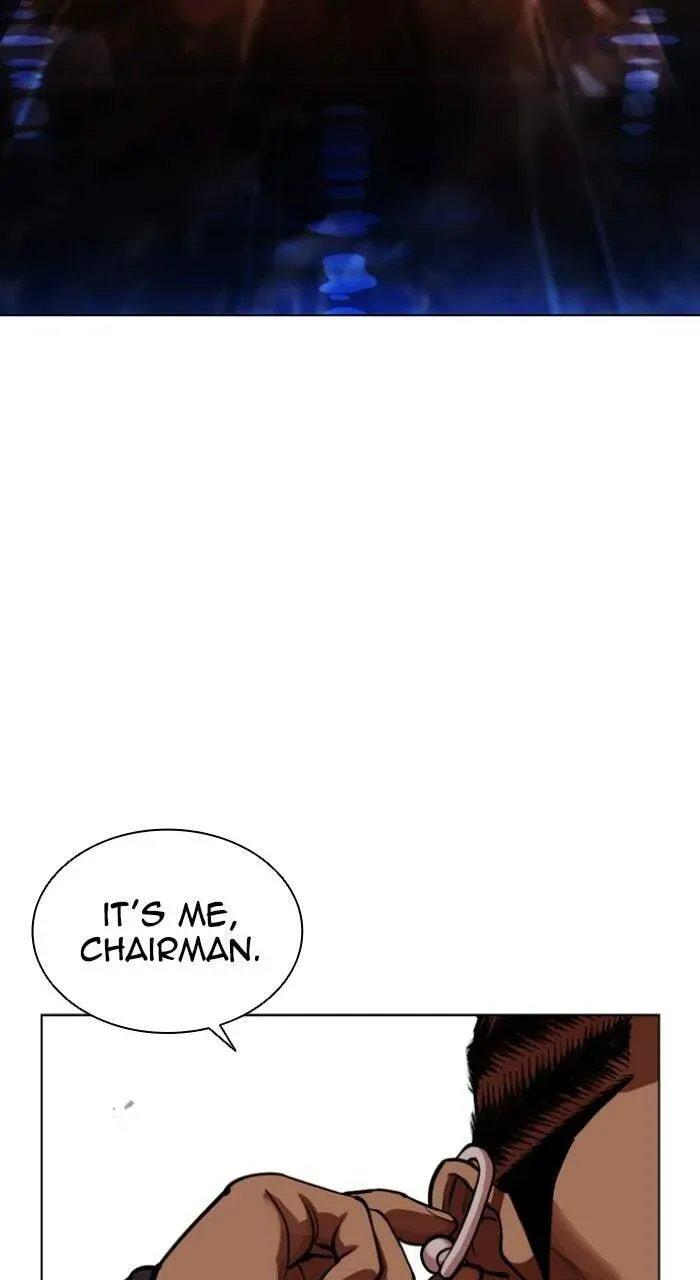 Lookism — Chapter 1.3 — page 156