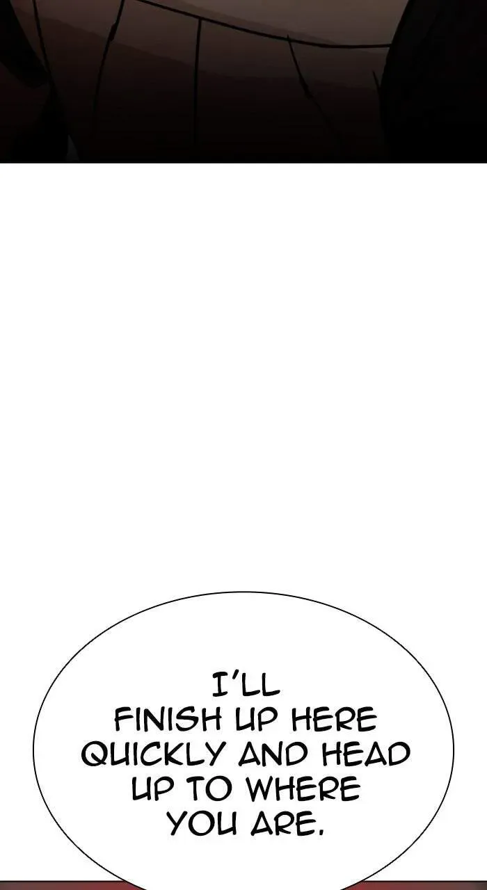 Lookism — Chapter 1.3 — page 163