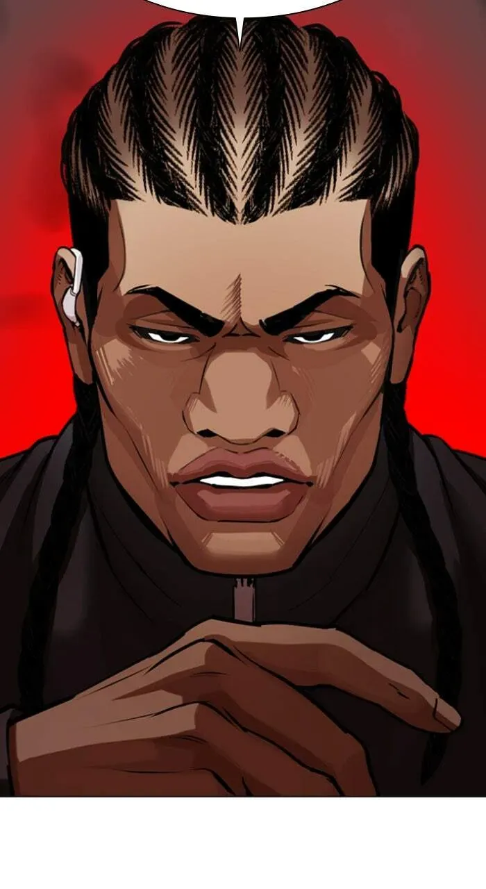 Lookism — Chapter 1.3 — page 164