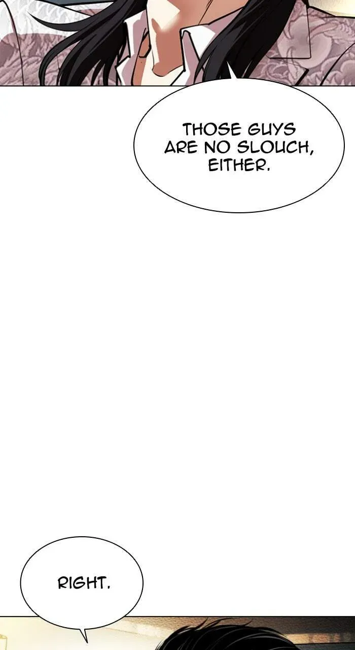 Lookism — Chapter 1.3 — page 169