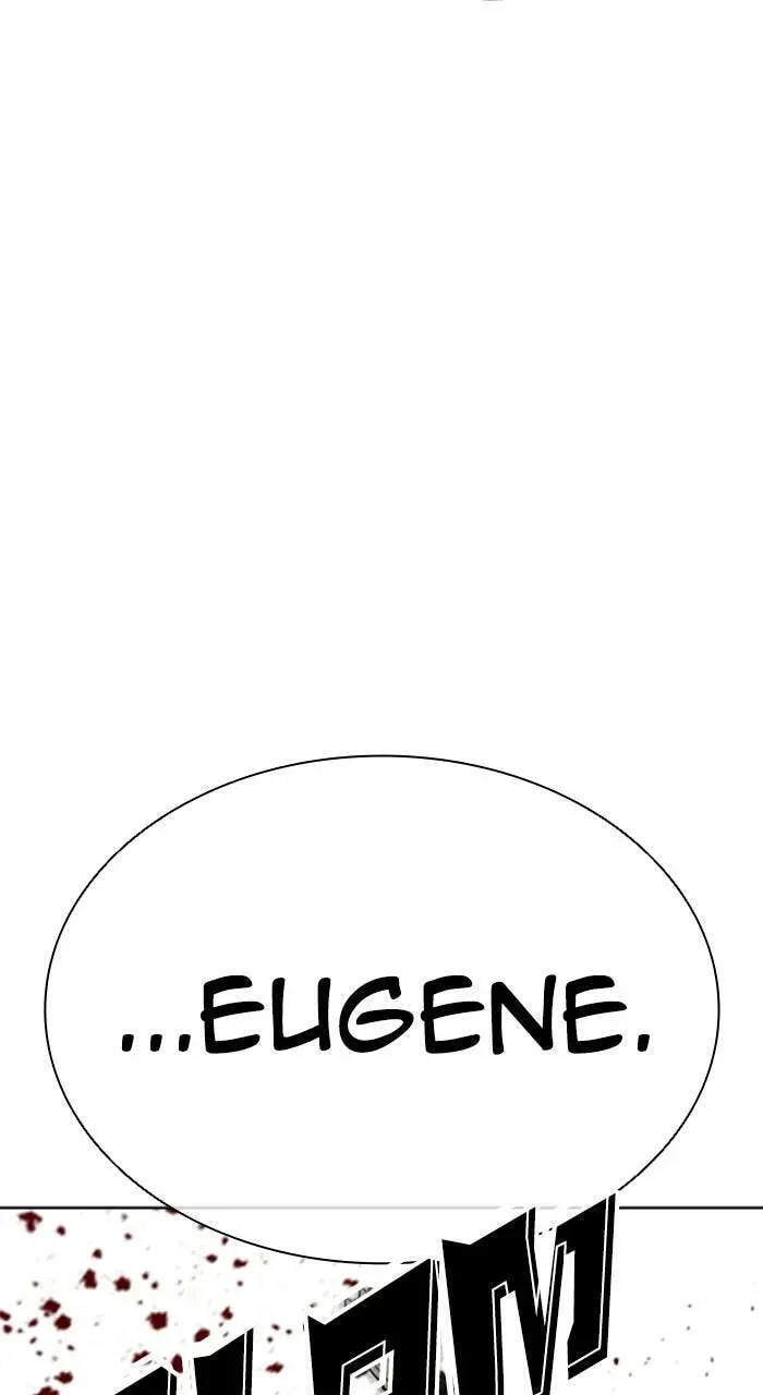 Lookism — Chapter 1.3 — page 172