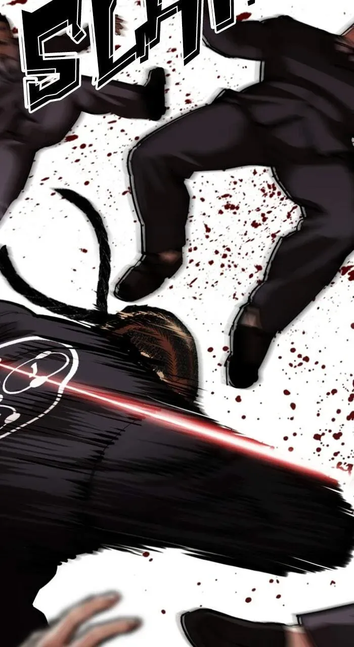 Lookism — Chapter 1.3 — page 173