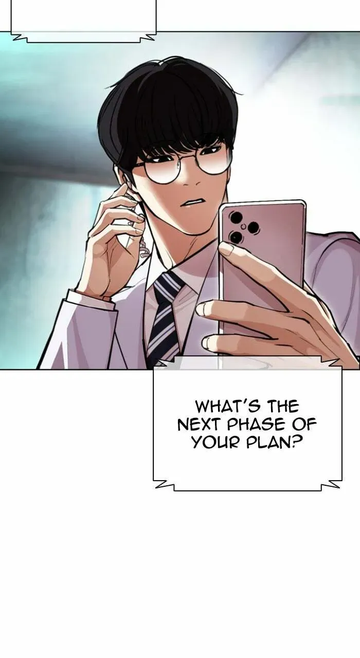 Lookism — Chapter 1.3 — page 175