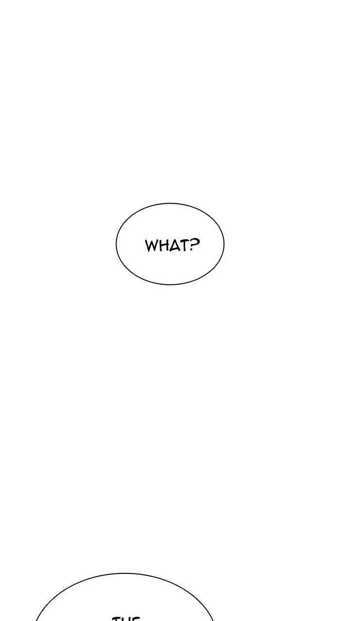 Lookism — Chapter 1.3 — page 177
