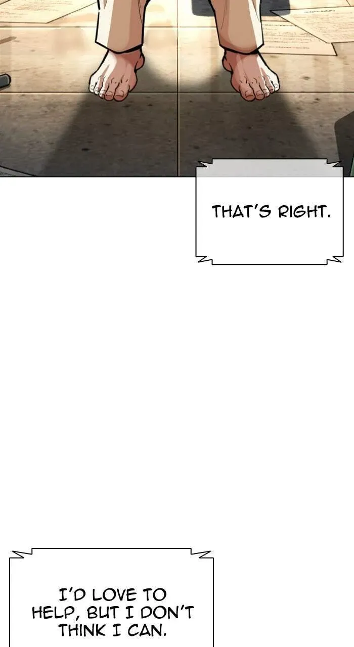 Lookism — Chapter 1.3 — page 179