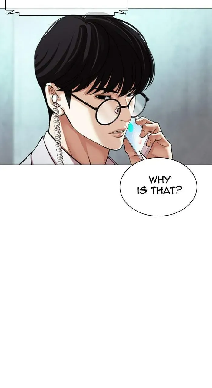 Lookism — Chapter 1.3 — page 180