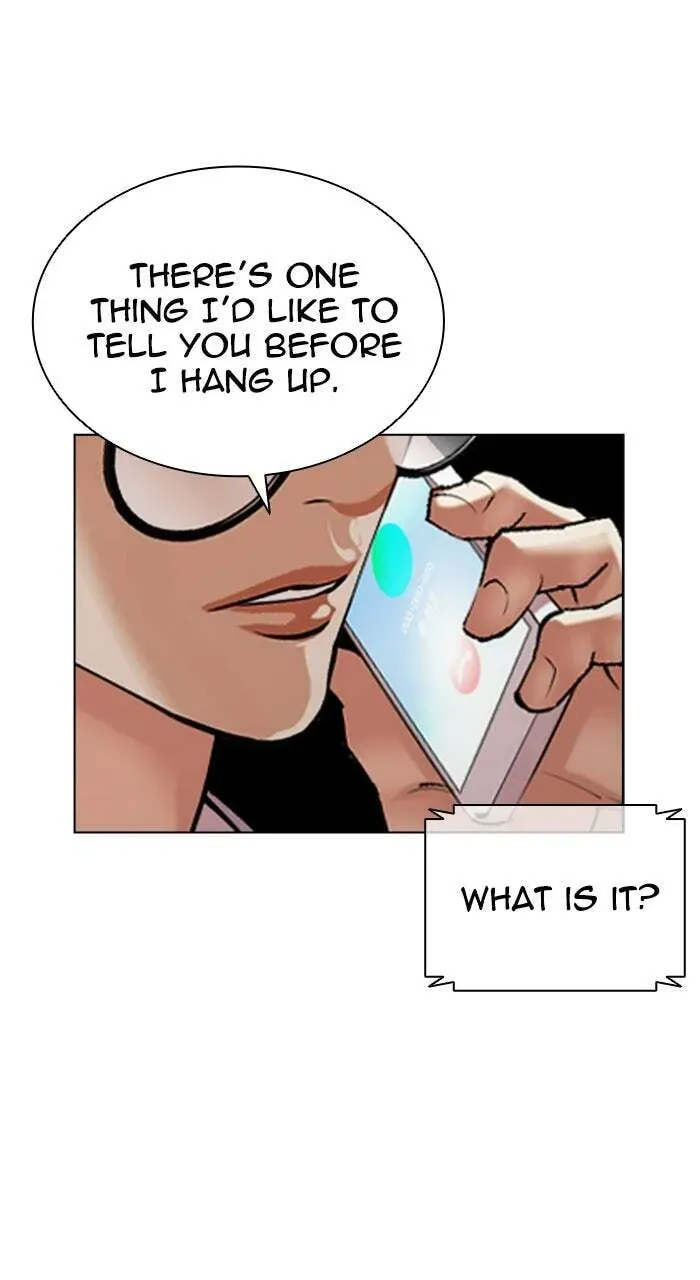 Lookism — Chapter 1.3 — page 185
