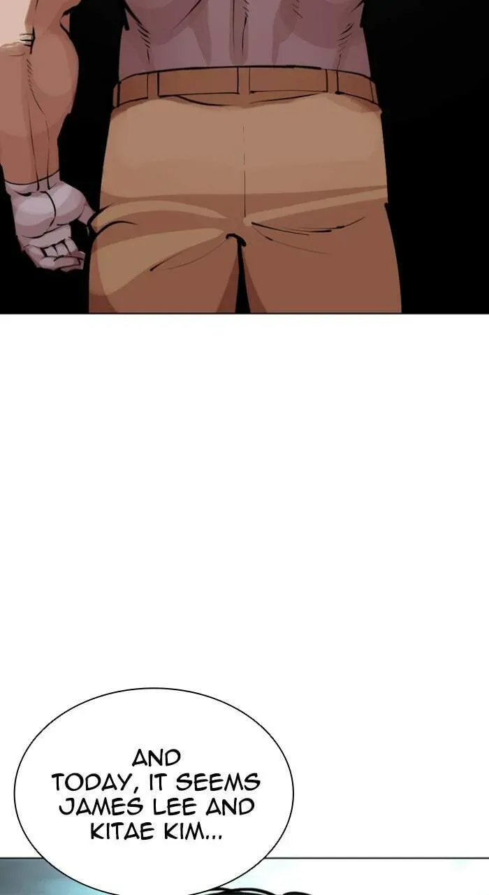 Lookism — Chapter 1.3 — page 187