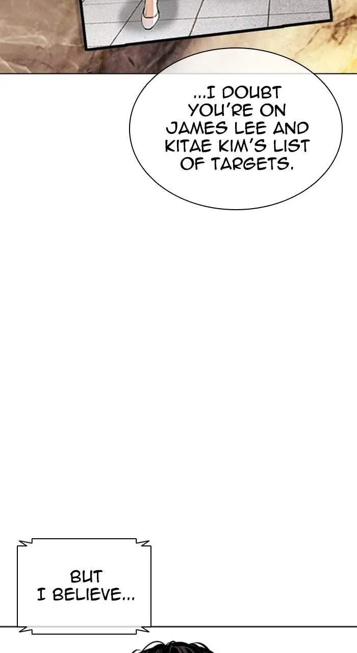 Lookism — Chapter 1.3 — page 190