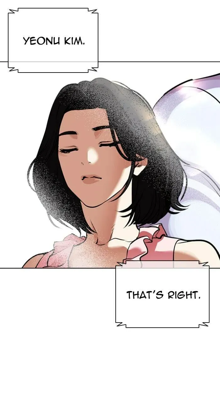 Lookism — Chapter 1.3 — page 192