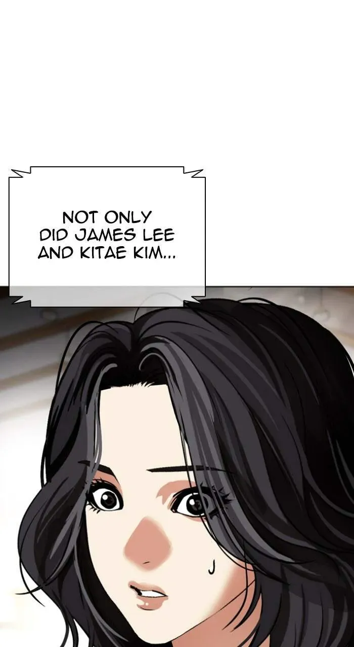 Lookism — Chapter 1.3 — page 193