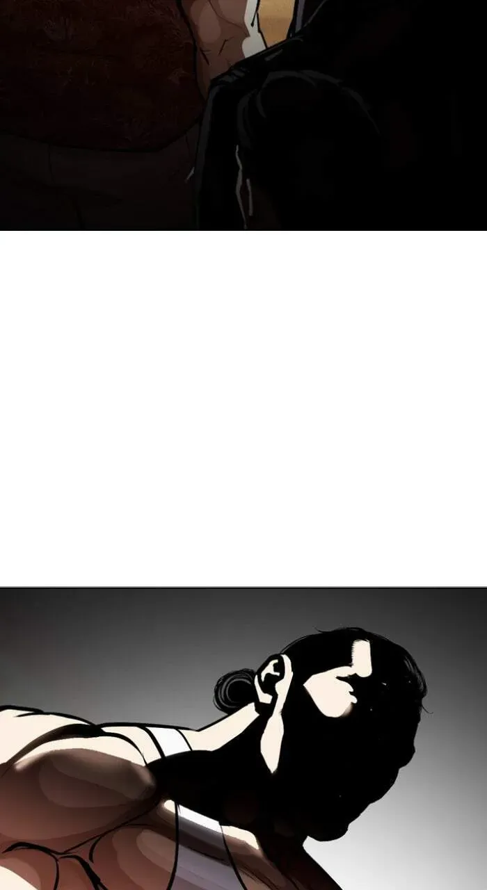 Lookism — Chapter 1.3 — page 196
