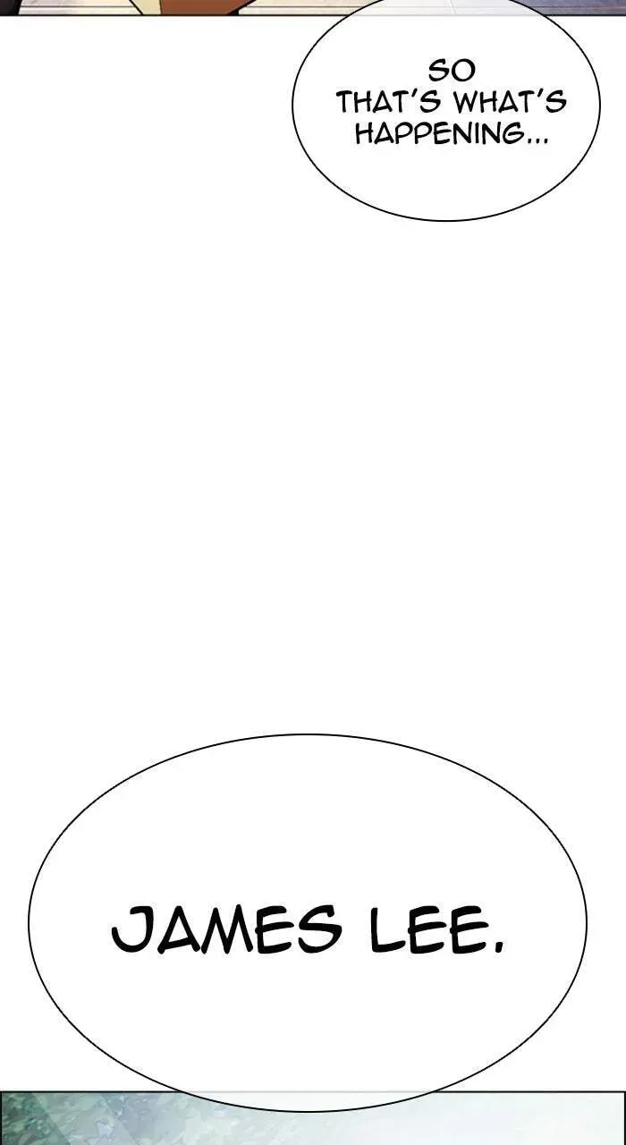 Lookism — Chapter 1.3 — page 203