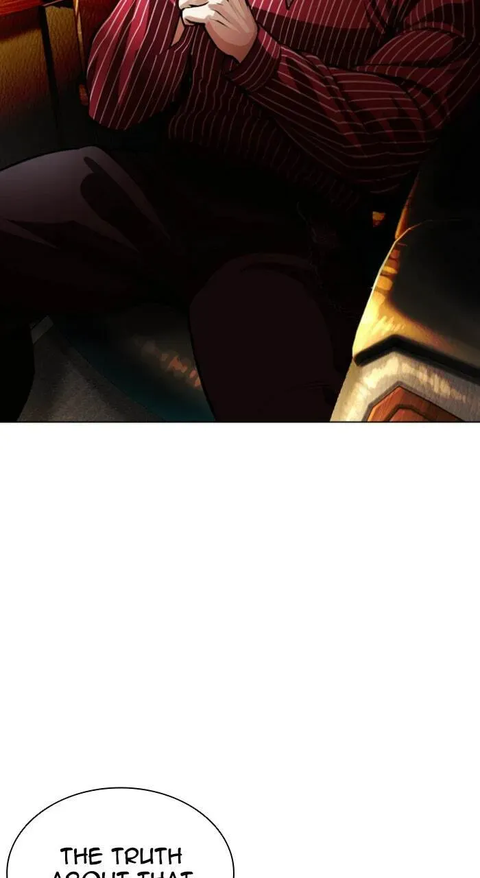 Lookism — Chapter 1.3 — page 206
