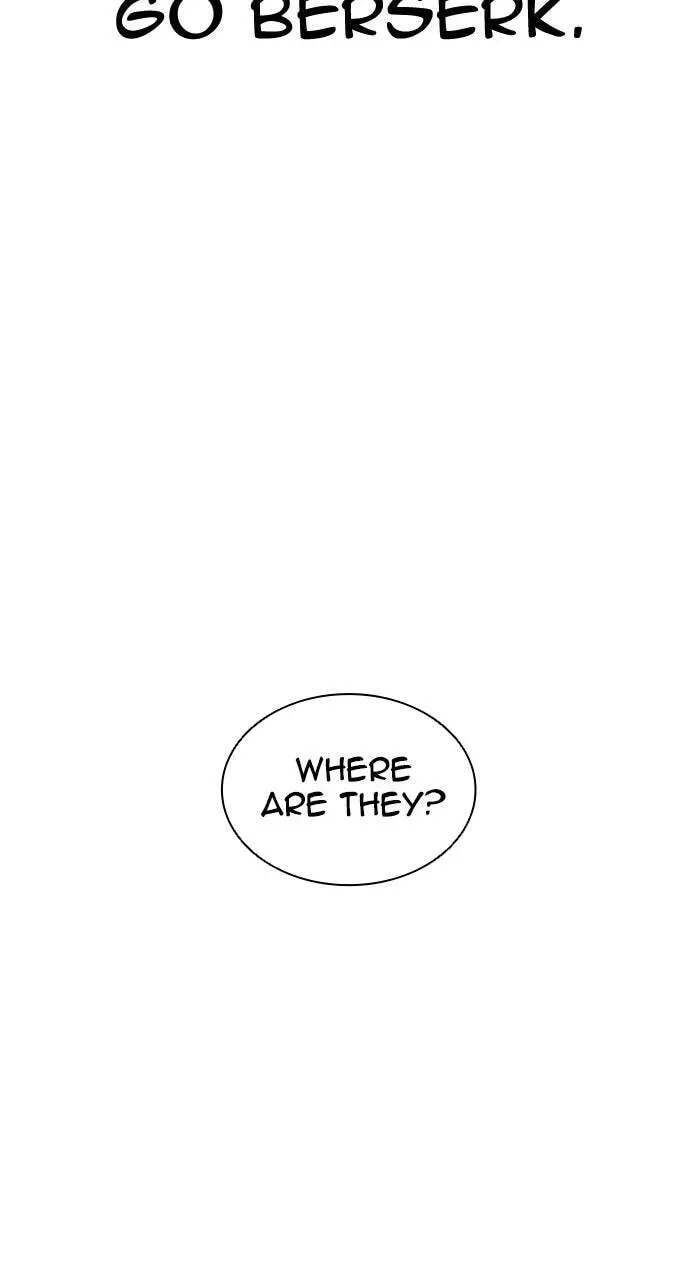 Lookism — Chapter 1.3 — page 209