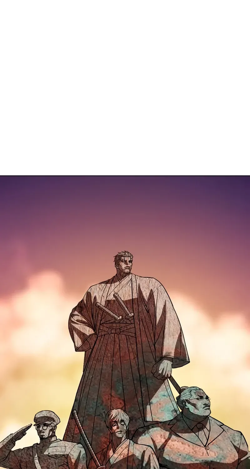 Lookism — Chapter 1.4 — page 4