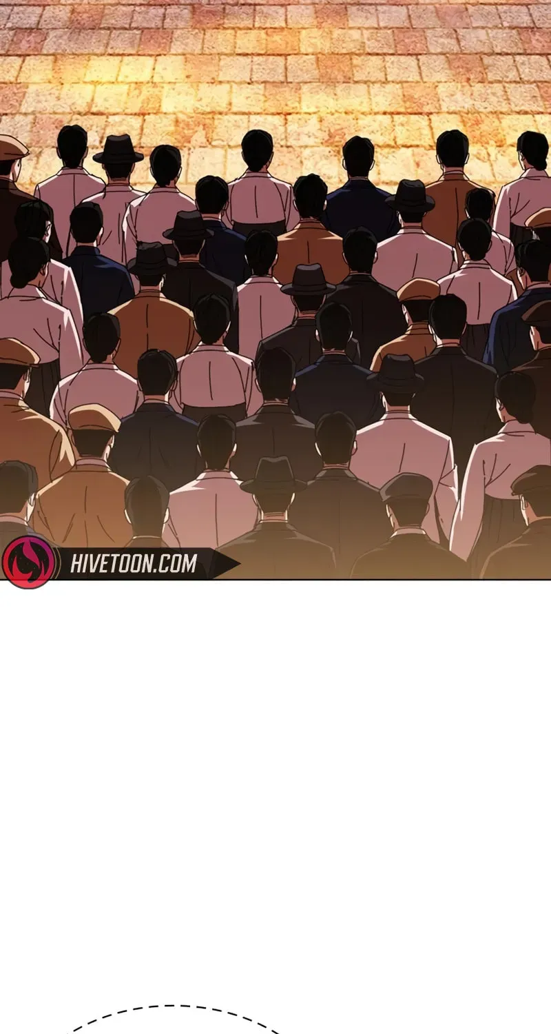 Lookism — Chapter 1.4 — page 6