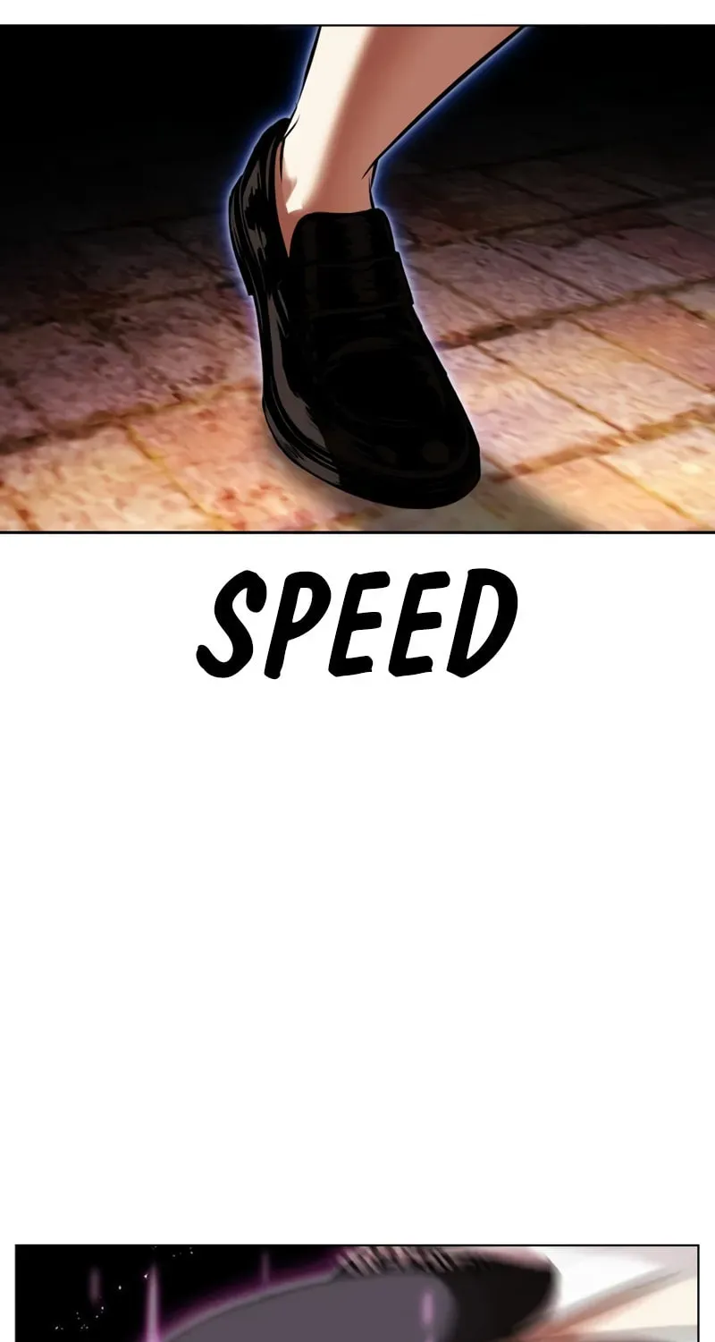 Lookism — Chapter 1.4 — page 25