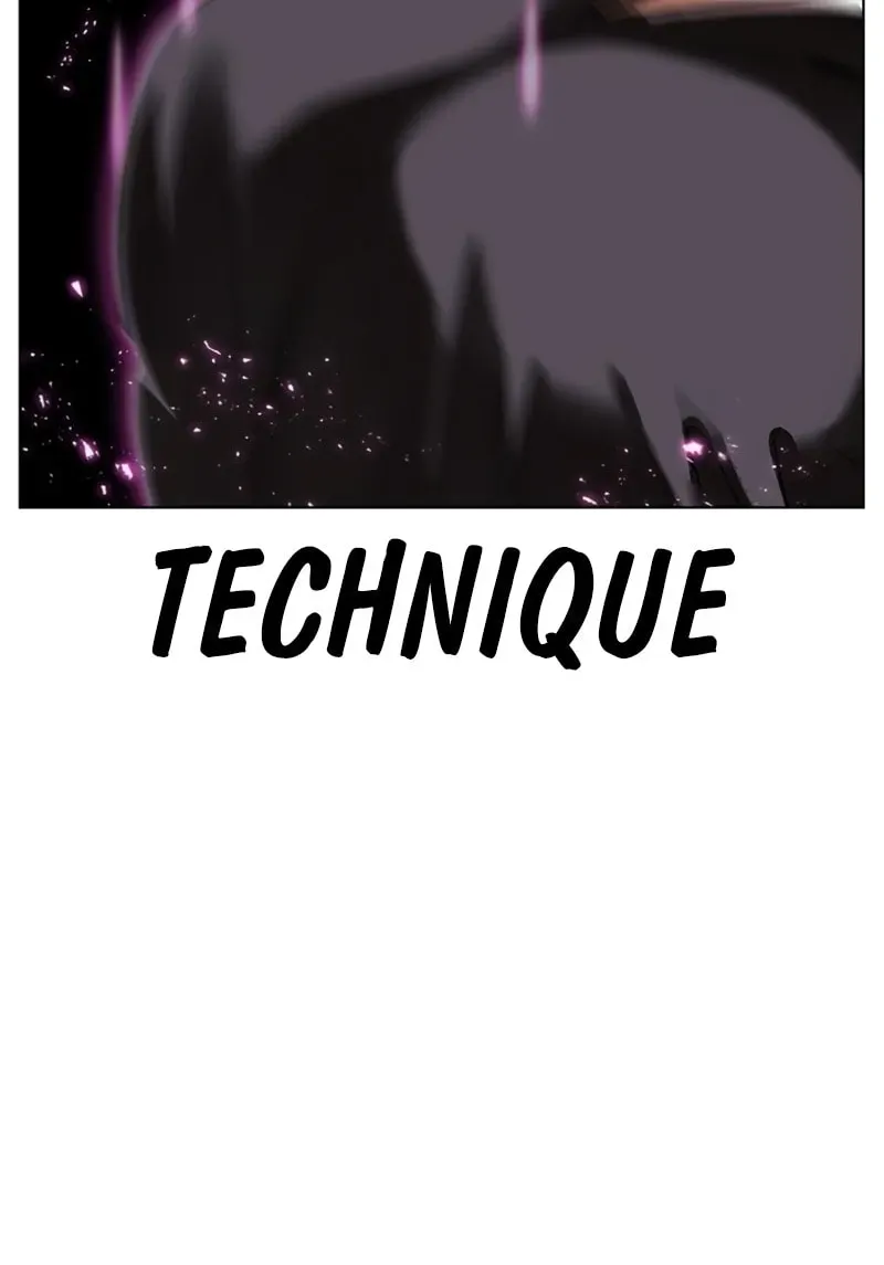 Lookism — Chapter 1.4 — page 26