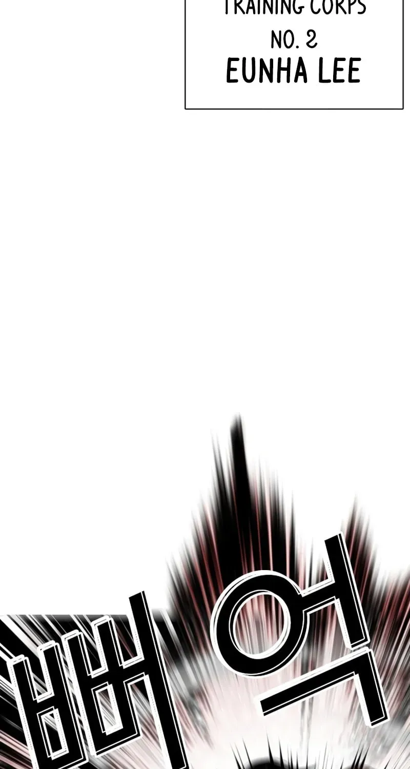 Lookism — Chapter 1.4 — page 31
