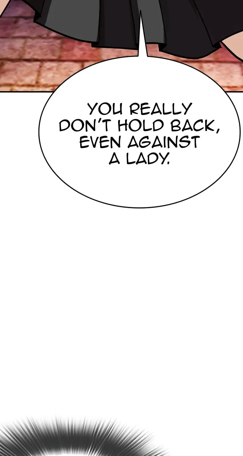 Lookism — Chapter 1.4 — page 36