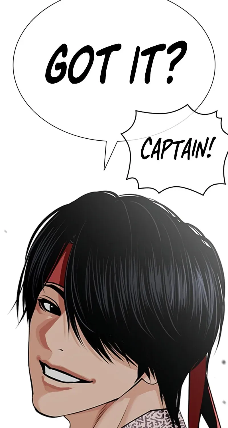Lookism — Chapter 1.4 — page 48