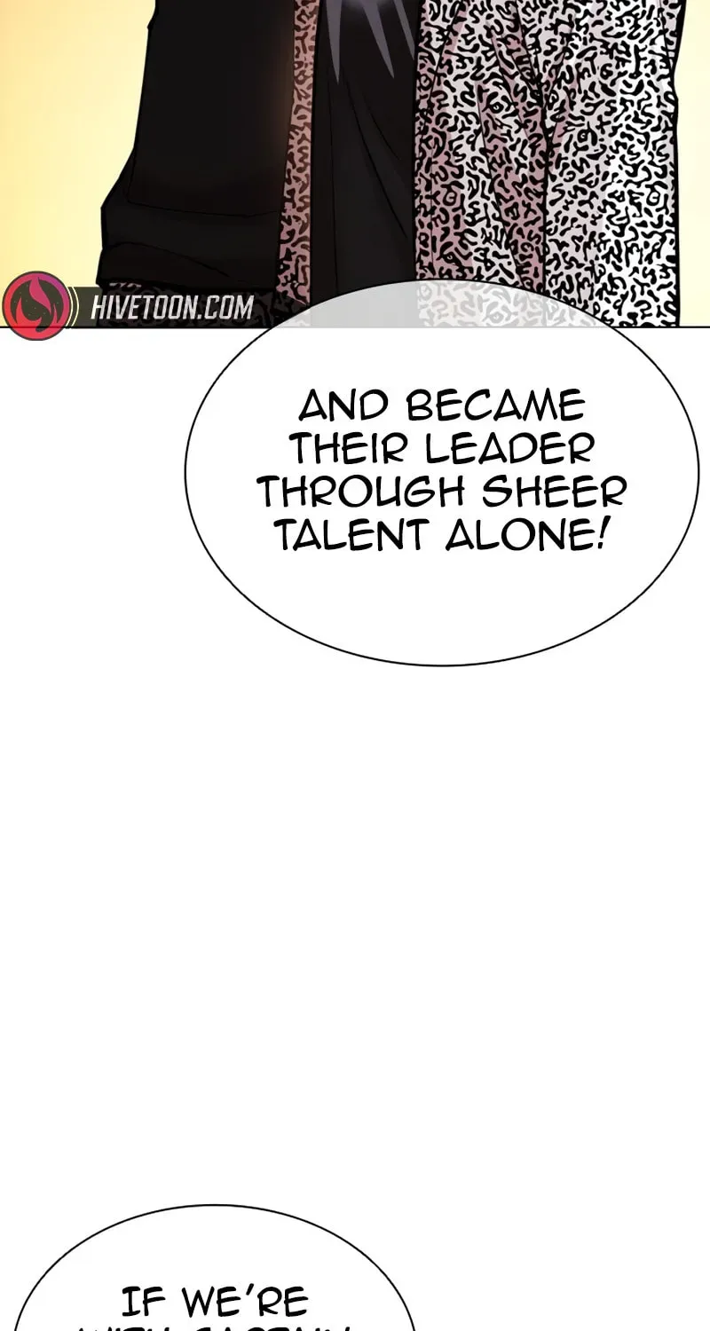 Lookism — Chapter 1.4 — page 54