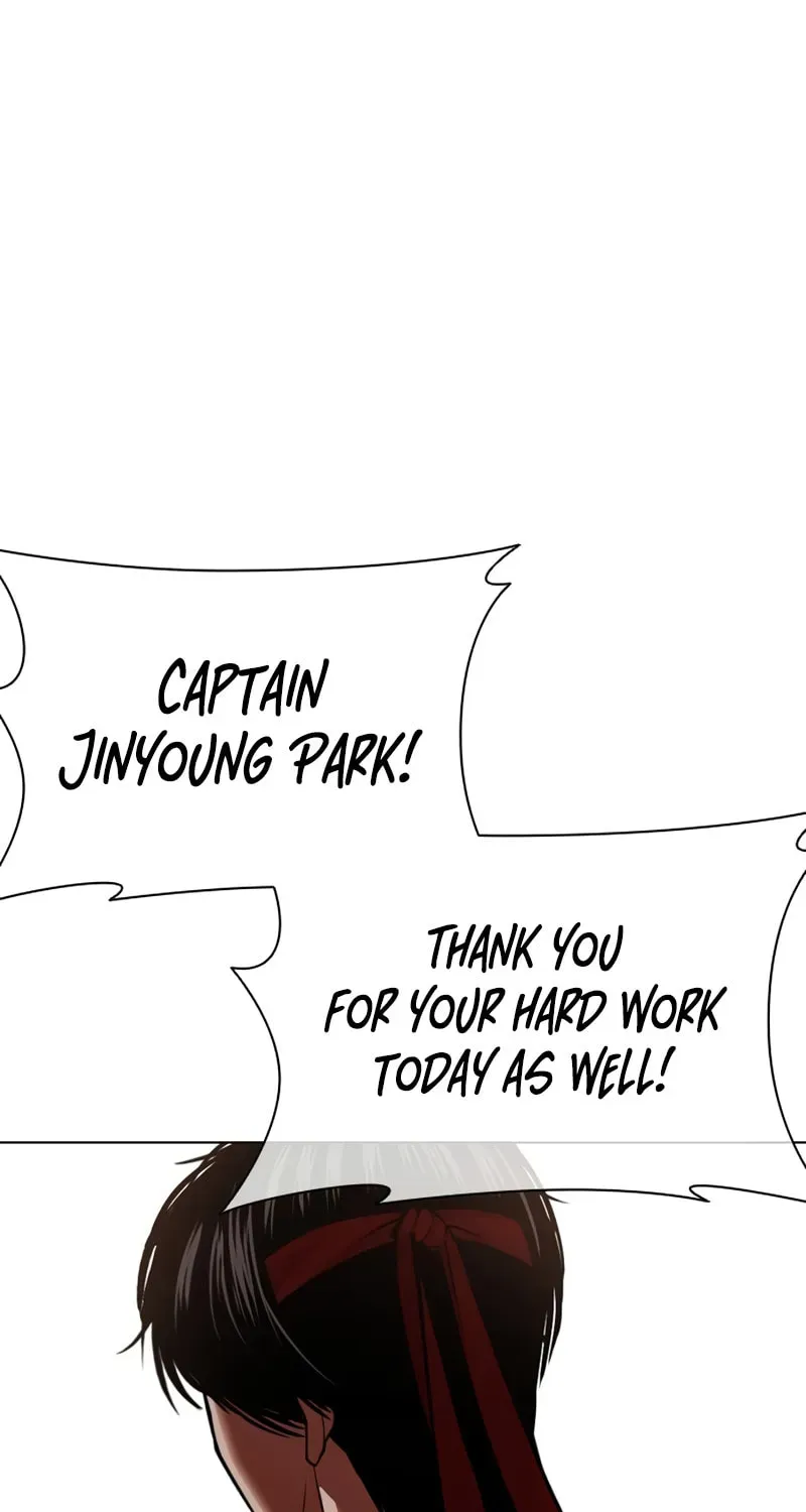Lookism — Chapter 1.4 — page 58