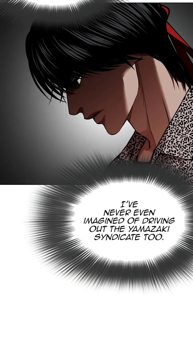 Lookism — Chapter 1.4 — page 60